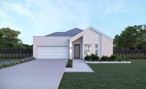 Kiama-27-single-storey-home-design-Cove-facade-LHS_0.jpg 