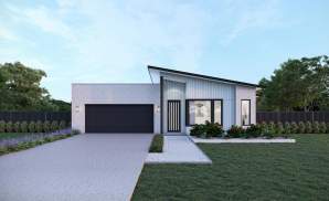 Kiama-27-single-storey-home-design-Eden-facade-LHS.jpg 