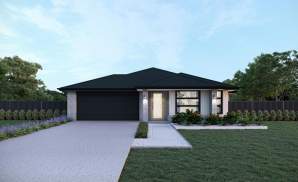 Kiama-27-single-storey-home-design-Emerald-facade-LHS.jpg