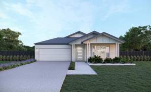 Kiama-27-single-storey-home-design-Hudson-facade-LHS.jpg 