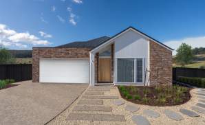 Kiama-27-single-storey-home-design-cape-facade-7008x7008px.jpg 