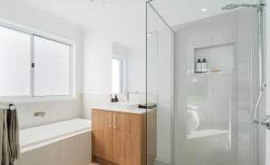 Marbella-23-single-storey-design-bathroom.jpg