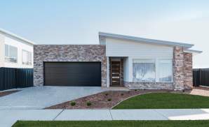 Marbella-23-single-storey-design-byron-facade.jpg