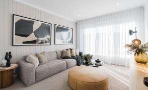 Marbella-23-single-storey-design-family.jpg 