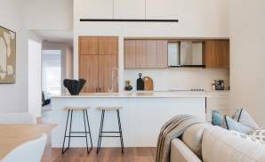 Marbella-23-single-storey-design-kitchen2.jpg