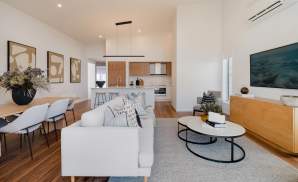 Marbella-23-single-storey-design-living-dining-kitchen.jpg