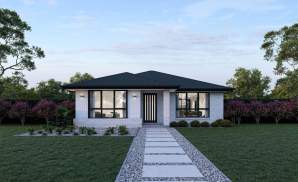 Margate-15-single-storey-home-design-Boardwalk-facade.jpg 