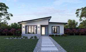 Margate-15-single-storey-home-design-Brighton-facade.jpg 