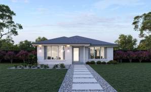 Margate-15-single-storey-home-design-Classic-facade.jpg