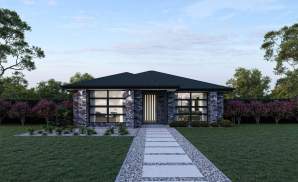 Margate-15-single-storey-home-design-Executive-facade.jpg 
