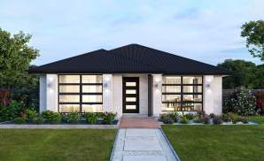 https://www.wilsonhomes.com.au/sites/default/files/Margate-15-single-storey-home-design-Executive-facade_0.jpg