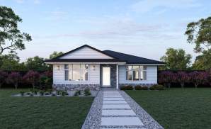 Margate-15-single-storey-home-design-Hampton-facade.jpg 
