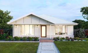 https://www.wilsonhomes.com.au/sites/default/files/Margate-15-single-storey-home-design-Heritage-facade.jpg