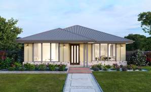 https://www.wilsonhomes.com.au/sites/default/files/Margate-15-single-storey-home-design-Modern-facade.jpg