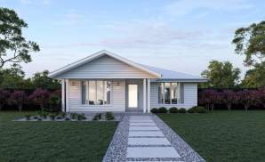 Margate-15-single-storey-home-design-Rhyde-facade.jpg 