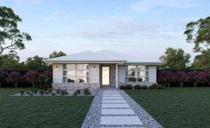 Margate-15-single-storey-home-design-Saxon-facade.jpg