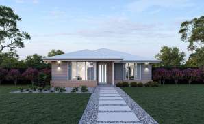 Margate-15-single-storey-home-design-Tempo-facade.jpg