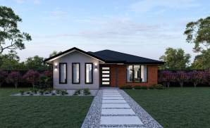 Margate-15-single-storey-home-design-Verve-facade.jpg