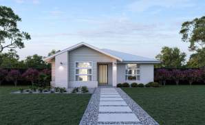 Margate-15-single-storey-home-design-Yale-facade.jpg