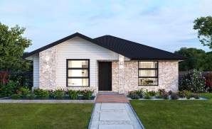 https://www.wilsonhomes.com.au/sites/default/files/Margate-15-single-storey-home-design-Yale-facade_1.jpg