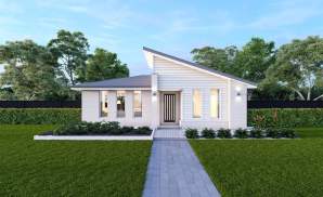 Monash-11-single-storey-home-design-Crest-facade-contempo-style