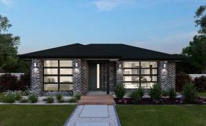 Monash-11-single-storey-home-design-Executive-facade.jpg