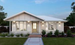 Monash-11-single-storey-home-design-Heritage-facade.jpg