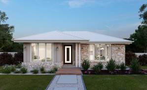 Monash-11-single-storey-home-design-Modern-facade.jpg
