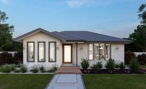 Monash-11-single-storey-home-design-Verve-facade.jpg