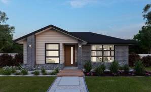 Monash-11-single-storey-home-design-Yale-facade.jpg 