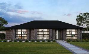 Montrose-16-single-storey-home-design-Executive-facade.jpg