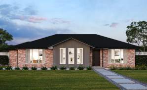Montrose-16-single-storey-home-design-Verve-facade.jpg