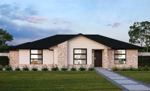 Montrose-16-single-storey-home-design-Yale-facade.jpg