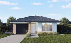 NOW-single-storey-home-design-Daintree-facade-CONTEMPO-single-LHS_1.jpg