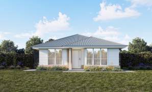 NOW-single-storey-home-design-Halifax-facade-CLASSIC-no-garage-LHS.jpg 