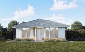 NOW-single-storey-home-design-Halifax-facade-CLASSIC-no-garage-LHS_0.jpg
