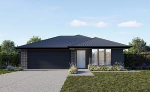NOW-single-storey-home-design-Halifax-facade-LUXE-style.jpg 
