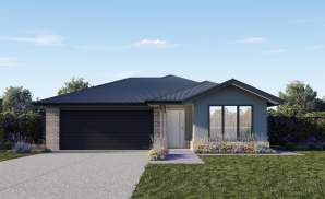 NOW-single-storey-home-design-Oakwood-facade-GLOBAL-style.jpg