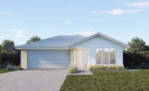 NOW-single-storey-home-design-Riverside-facade-COASTAL-style.jpg