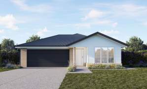 NOW-single-storey-home-design-Riverside-facade-CONTEMPO-style.jpg