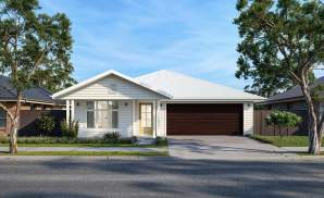 Neo-21-single-storey-home-design-freeport-facade_0.jpg