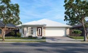 Neo-21-single-storey-home-design-luxe-facade.jpg 