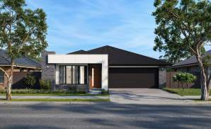 Neo-21-single-storey-home-design-marlow-facade_0.jpg 