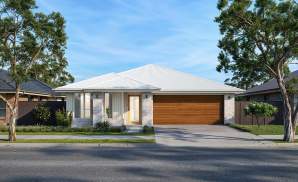 Neo-21-single-storey-home-design-nelson-facade.jpg