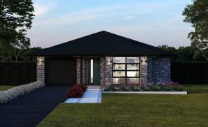 Olinda-15-single-storey-home-design-Executive-facade.jpg