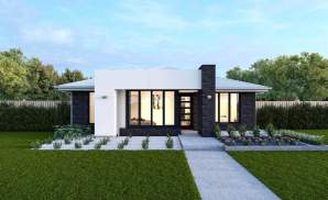 Olinda15-single-storey-home-design-Contempo-facade-luxe-style