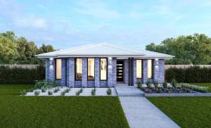 Olinda15-single-storey-home-design-Grange-facade-luxe-style