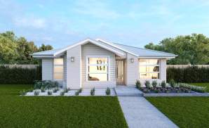 Olinda15-single-storey-home-design-Newport-facade-coastal-style