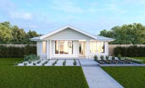 Olinda15-single-storey-home-design-Rhyde-facade-classic-style