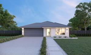 Otago-21-single-storey-home-design-classic-facade-LHS.jpg 
